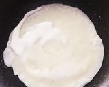 北京ダック用薄餅作り方2写真