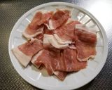 かなり本気の瀬戸焼きそば作り方2写真