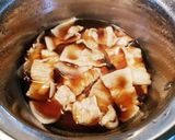 かなり本気の瀬戸焼きそば作り方4写真