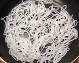 炊飯器で簡単ヘルシー☆味染み鶏じゃが♡作り方2写真