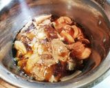 かなり本気の瀬戸焼きそば作り方6写真