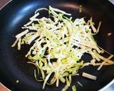 かなり本気の瀬戸焼きそば作り方8写真