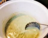マクロビ☆ブロッコリーづくしのグラタン作り方4写真