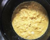 たまご味噌作り方4写真