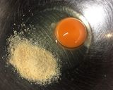 【春の味覚】菜の花のカルボナーラ作り方4写真