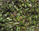 あさつきの醤油漬作り方2写真