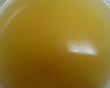 鯛茶漬け作り方4写真