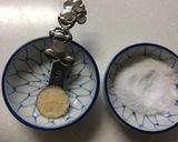 乳酸キャベツ ザワークラウト作り方2写真