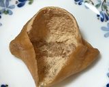 我が家の穴子のいなり寿司作り方12写真