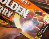簡単☆バターチキンカレー作り方8写真
