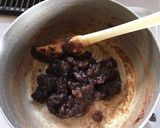 もち米から作る簡単苺大福作り方4写真