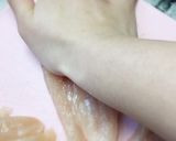 チーズ入りささみフライ作り方2写真