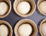 ツナマヨパン作り方9写真