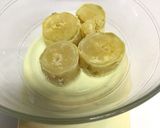 犬用さつまいもクッキー作り方1写真