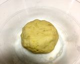 犬用さつまいもクッキー作り方4写真