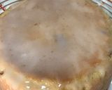 ウィークエンド風桜風味のパウンドケーキ作り方15写真
