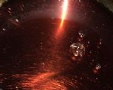 カラメルソース作り方9写真