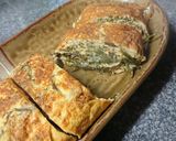 トロトロが美味しい！まつもの酢の物♡作り方9写真