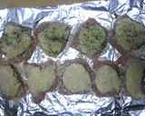 簡単★サク＆柔らか◎胸肉のマヨパン粉焼き作り方2写真