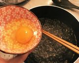 簡単美味しい♪エッグベネディクト☆★作り方2写真