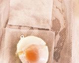簡単美味しい♪エッグベネディクト☆★作り方5写真