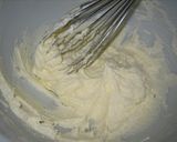☆しっとりふわゎ♪チョコチップマフィン☆作り方2写真