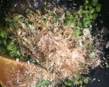 大根の葉のふりかけ作り方5写真