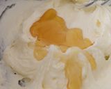 *しっとり至福♡紅茶のケーク*作り方12写真