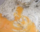 *しっとり至福♡紅茶のケーク*作り方14写真
