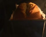 *しっとり至福♡紅茶のケーク*作り方25写真