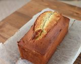 *しっとり至福♡紅茶のケーク*作り方27写真