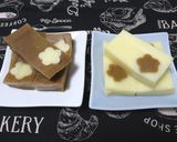 【簡単】ホットケーキミックスでどら焼き♪作り方15写真