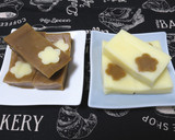 【簡単】丸ごといちご大福とみかん大福作り方12写真