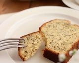 *しっとり至福♡紅茶のケーク*作り方36写真