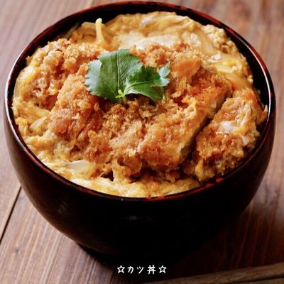 ☆親子丼☆ by ☆栄養士のれしぴ☆ 【クックパッド】 簡単おいしい
