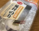 簡単すぎでも超美味しいきゅうりだけ巻き作り方3写真