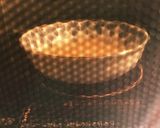 簡単ひんやり☆カルピスヨーグルトゼリー作り方5写真