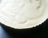 ☆しっとりふわふわ☆簡単スポンジケーキ♪作り方8写真