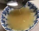 簡単ひんやり☆カルピスヨーグルトゼリー作り方6写真