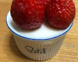 簡単ひんやり☆カルピスヨーグルトゼリー作り方9写真