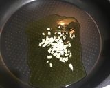 魚介のダシで簡単！ごちそうパエリア作り方4写真