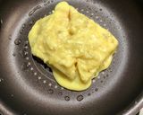 (新)バナナフレンチトースト作り方3写真