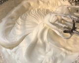 HMとミルキーソフトのスフレカップケーキ作り方16写真