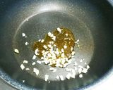 ☆プラス一手間加えて激辛マーボー豆腐☆☆作り方2写真