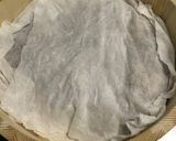 お赤飯作り方6写真