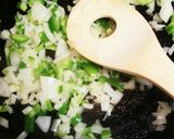 むね肉のケチャップ甘煮作り方4写真