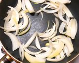 炊飯器で簡単ヘルシー☆味染み鶏じゃが♡作り方5写真