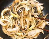 炊飯器で簡単ヘルシー☆味染み鶏じゃが♡作り方6写真