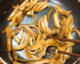 炊飯器で簡単ヘルシー☆味染み鶏じゃが♡作り方7写真