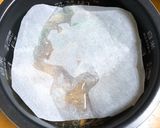 炊飯器で簡単ヘルシー☆味染み鶏じゃが♡作り方14写真